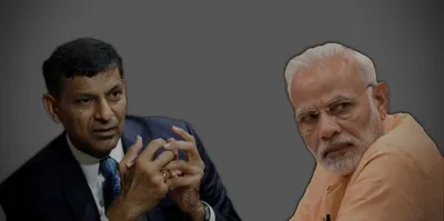 exclusive  rti confirms raghuram rajan sent modi list of npa defaulters  action taken a secret
