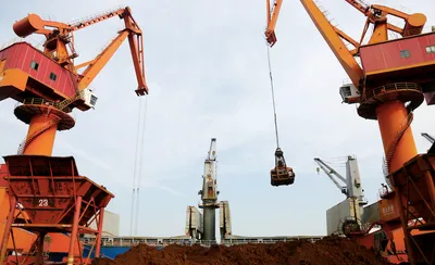 the politics behind china s belt and road initiative