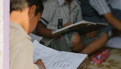 pre matric scholarship for minority students will no longer apply for classes i to viii