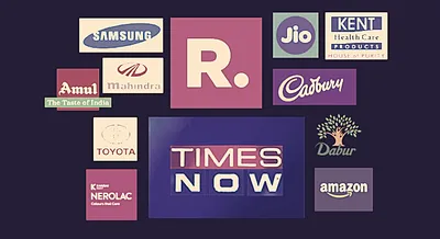 in funding hatred  india s corporates have compromised with evil