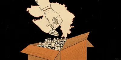 gujarat ucc  govt gets 127 responses on marriage rule amendments