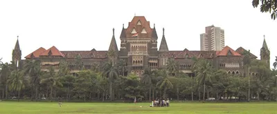  what was the need to introduce new it rules    bombay hc asks union govt