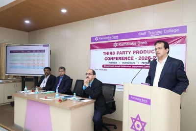 karnataka bank asks rbi to examine shareholder voting in director reappointments