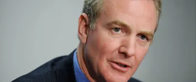 us congressional delegation visits pakistan occupied kashmir