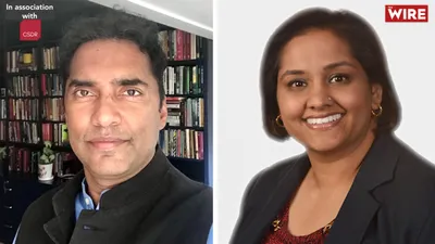 watch    it is better to a have a political settlement that includes the taliban 