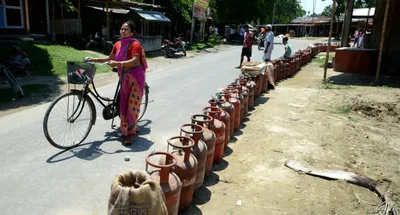 we do not need a ‘war’ to deal with a serious public health problem