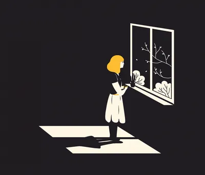 book review  the cost of cultural obsession with  purity and perfection 