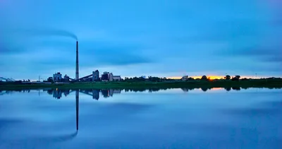 india revives massive yamuna dam project despite environmental concerns