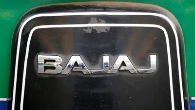 covid 19 impact  50  pay cut at bajaj auto s waluj plant in aurangabad
