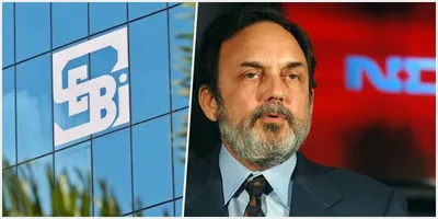 bombay high court sets aside sebi order against ndtv