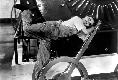 the tramp s last bow