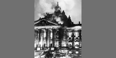 kerala convention centre blasts  the reichstag fire that wasn t