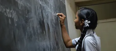 bjp s linguistic agenda is antithetical to progress and education