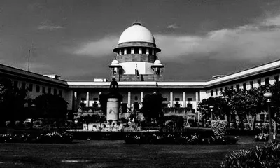 if i had got more than a minute to speak  arun shourie on rafale proceedings in sc