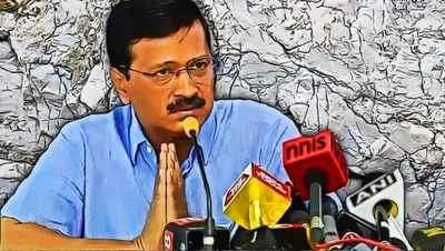 arvind kejriwal’s apologies remind us how democracy really works
