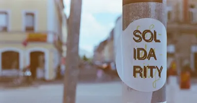 media  media  whatcha gonna do  whatcha gonna do when they come for you 