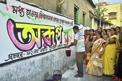 why have tmc local level managers gone silent 