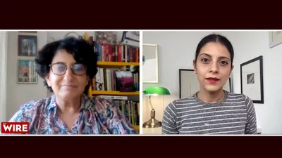 watch    ypugate   the truth behind cricket and journalism’s unhealthy ties with sharda ugra