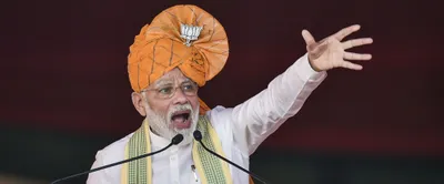 the chakravarthi has lost the people s trust