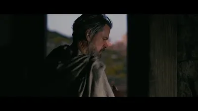 the odyssey  christopher nolan rows against the tide and brings the hollywood blockbuster home