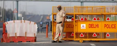 why is the home ministry s committee on criminal law reform functioning in secrecy 