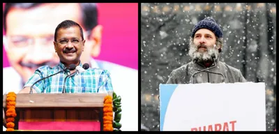 opposition must not let small differences come in the way of the battle to save democracy