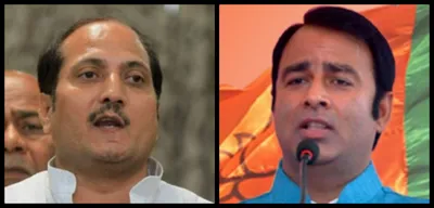 despite bjp win  several hardcore hindutva poster boys lost their seats in up