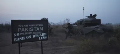 ikkis  no age to die