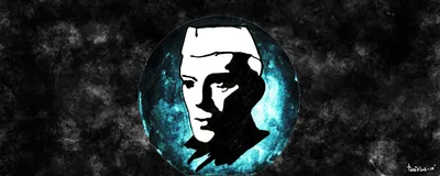 when jawaharlal told people not to elect him congress president for third term