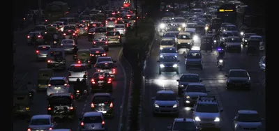 can india become the next china for carmakers 