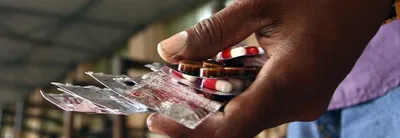 budget 2018  india s healthcare system needs more money and an urgent overhaul