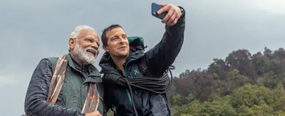  rightsideup  one kashmir  two narratives  modi s  vann ki baat 