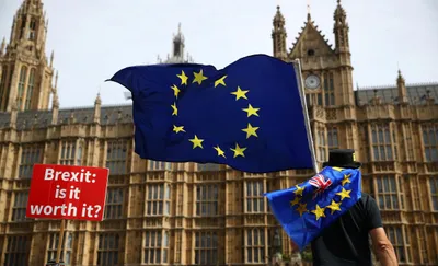 how will the brexit finale play out 