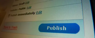 fake nudes could become a big problem  news organisations don’t have to publish them 