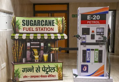 as sugar prices soar again  farmers ask  who is really profiting 