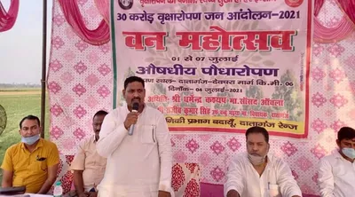 bjp mp booked for misbehaving with priests at uttarakhand temple