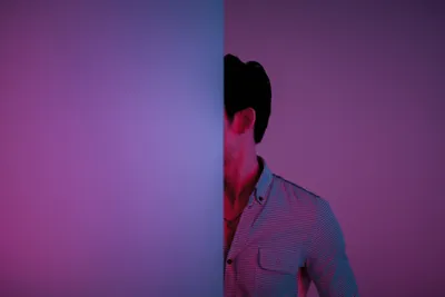 a digital camera that can help you see beyond walls