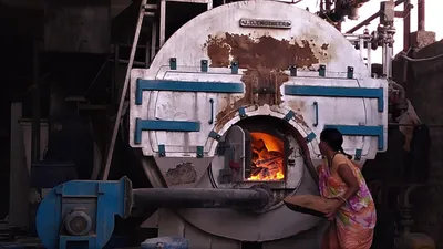 in narol  the lives of migrant garment workers hang by a thread