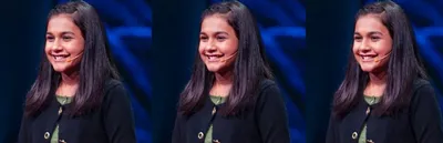 15 year old indian american gitanjali rao named first ever time kid of the year