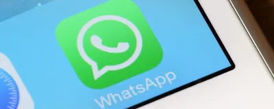 israel spyware firm nso group maintains its products  battle terrorism  alone