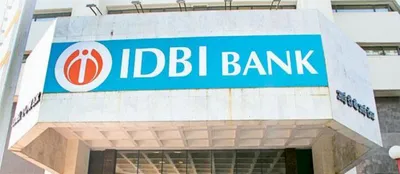 privatisation of psbs will deal a blow to reservation  government s coffers