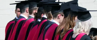 report sounds alarm over labs around the world funded by chinese defence money