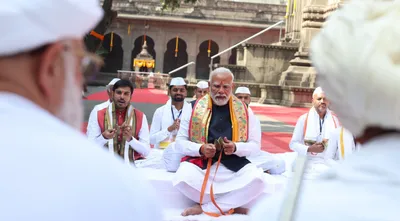 re examining the idea of ‘hindu pride 