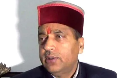 cong gives notice in hp assembly seeking speaker’s removal  cm says it is not sustaniable