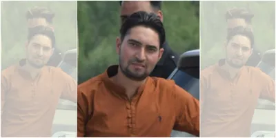 kashmiri father’s relentless search for son s body comes to tragic end