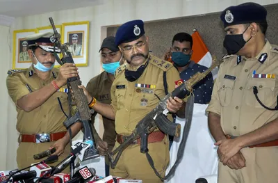 why revenge killings and instant justice should never be the answers we want