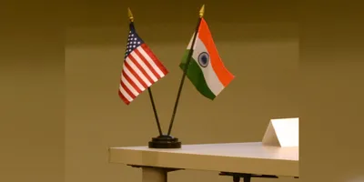 india us defence ties  the partnership that stops at the factory gate
