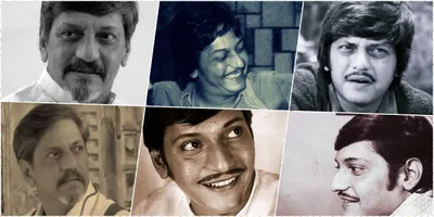 amol palekar  india needs the ambiguity of grey  not the intolerance of black   white