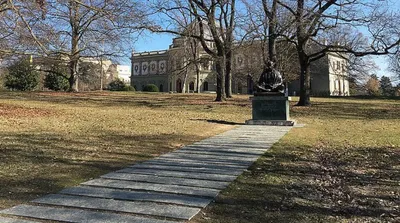 the relevance of a documentary on gandhi s non violence today