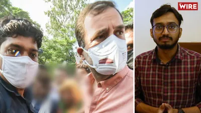 watch   amidst locked accounts  allegations of twitter intervening in politics